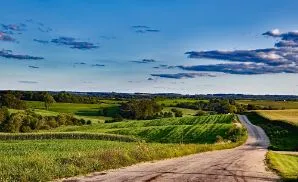 Cable Concert Tickets