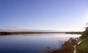 Fredericton Concert Tickets