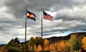 Frisco Concert Tickets