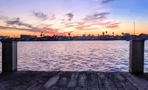 Galveston Concert Tickets