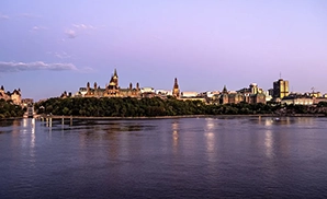 Gatineau Concert Tickets