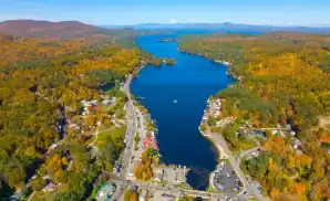 Gilford Concert Tickets