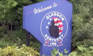 Glasgow Concert Tickets