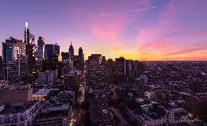 Glenside Concert Tickets