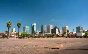 Goodyear Spring Training Tickets