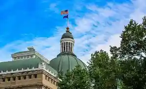 Goshen Venue & Event Tickets