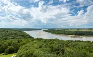 Grand Island Sport Tickets