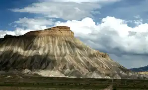 Grand Junction Concert Tickets