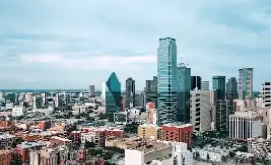 Grand Prairie Sport Tickets