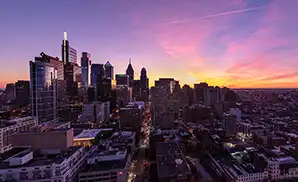 Ardmore Concert Tickets