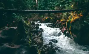 Grants Pass Concert Tickets