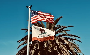 Grass Valley Concert Tickets