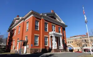 Great Barrington Concert Tickets