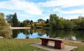 Greeley Concert Tickets