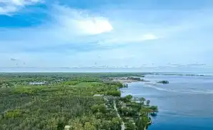 Green Bay Concert Tickets