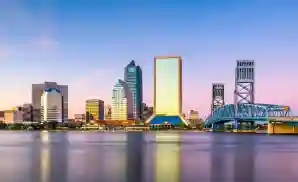 Green Cove Springs Venue & Event Tickets