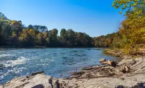 Greeneville Venue & Event Tickets