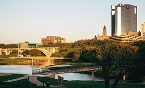 Arlington Sport Tickets