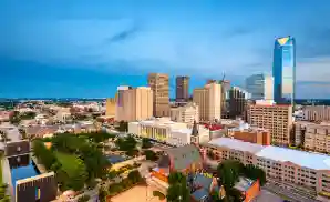 Guthrie Venue & Event Tickets