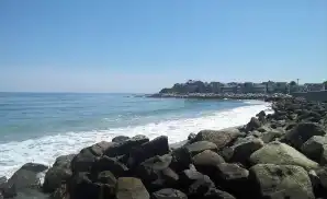 Hampton Concert Tickets