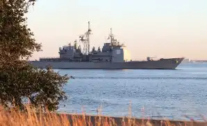 Hampton Concert Tickets