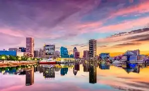 Hanover Theater Tickets