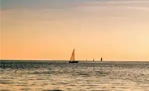 Harris Concert Tickets