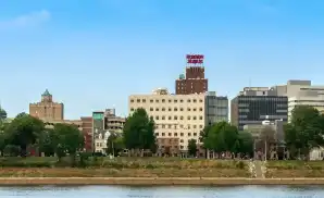 Harrisburg Concert Tickets