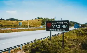 Harrisonburg Concert Tickets