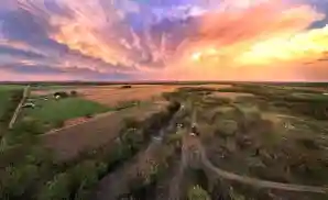 Hays Venue & Event Tickets