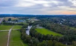 Hershey Concert Tickets