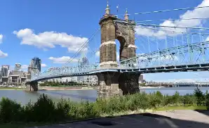 Highland Heights Concert Tickets