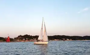 Holland Sport Tickets