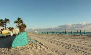 Hollywood Concert Tickets