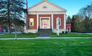 Homer Concert Tickets