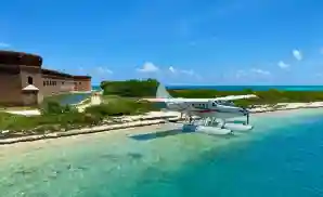 Homestead Venue & Event Tickets