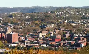 Homestead Concert Tickets