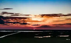 Houma Theater Tickets