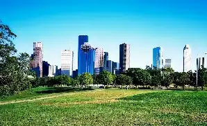 Houston Sport Tickets