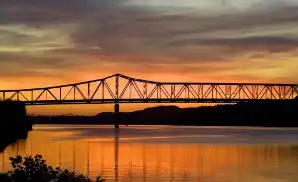 Huntington Sport Tickets