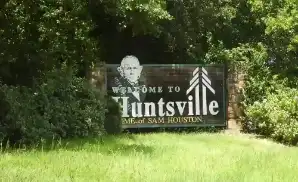 Huntsville Sport Tickets