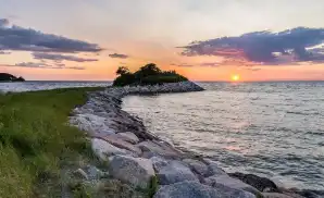 Hyannis Concert Tickets