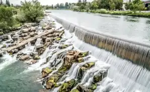 Idaho Falls Concert Tickets