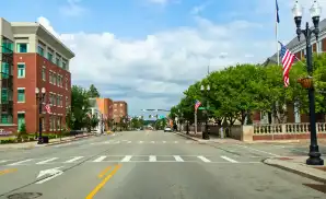 Indiana Concert Tickets