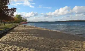 Interlochen Concert Tickets