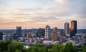 Cowansville Concert Tickets