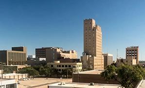 Abilene Sport Tickets