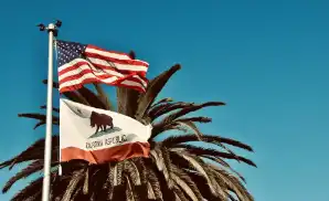 Jackson Concert Tickets