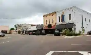 Jacksonville Venue & Event Tickets