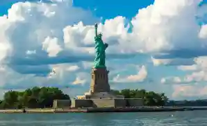 Jamestown Venue & Event Tickets